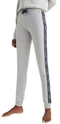 Tommy Hilfiger női melegítőnadrág, S-es méret (UW0UW00564)