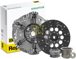 Schaeffler LuK 630 3033 00 Kuplungkészlet