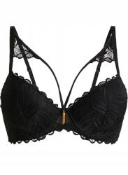 Bonprix B. p. c Merevítős MELLTARTÓ__95E (914343)