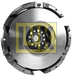 Schaeffler LuK 128 0429 10 Nyomólap