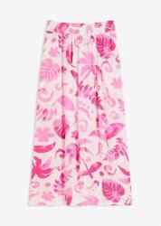 Bonprix B. p. c Bő Szabású Maxi Szoknya __52