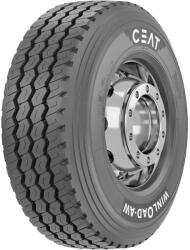 CEAT 385/65 R225 CEAT Winload AW