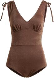 Bonprix B. p. c Egyrészes FÜRDŐRUHA__40 - allegro - 2 965 Ft