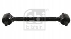 Febi Bilstein 39123 Rúd/rugóstag, kerékfelfüggesztés