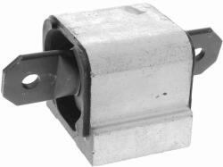 VAICO Suport motor VAICO V30-1857 (V30-1857)