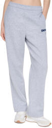 DKNY Uniformă Logo DP6P3941 IE9 pgh/peacoat