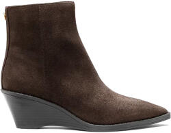 Michael Kors Ghete Austin Wedge 40F6AUME5S 251 chocolate