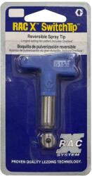 Graco Duza airless for Graco, Rac X 515, 0.015 inch, 0.38mm, 50°, PAA515