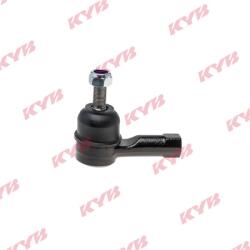 KYB Cap de bara KYB KTR4696 (KTR4696) - automobilus
