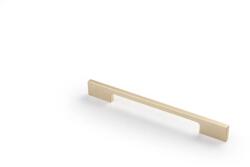 GTV Maner mobila auriu periat EXTEND, 222mm (UA-EXTEND-192-22)