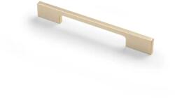 GTV Maner mobila auriu periat EXTEND, 190mm (UA-EXTEND-160-22)