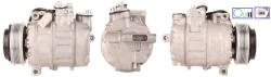 ELSTOCK Compresor, climatizare ELSTOCK 51-0236 (51-0236) - automobilus