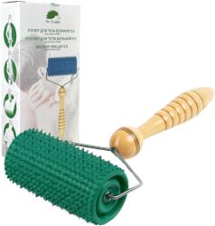 Lyapko Roller Lyapko „Rolă mare 5, 0 fără nichel - 4fizjo - 279,99 RON