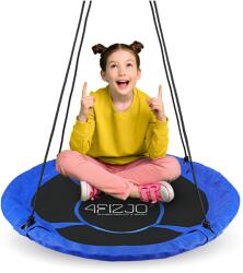 4FIZJO Leagăn de grădină pentru copii S 90 cm - 4fizjo - 125,99 RON Leagan