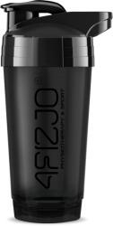 4FIZJO Sports Shaker ULTRA pentru nutrienți 700 ml - 4fizjo - 44,99 RON
