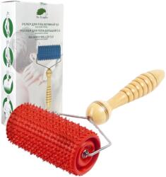 Lyapko Roller Lyapko „Rolă mare 5, 0 fără nichel - 4fizjo - 301,14 RON