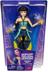 Mattel Figurină de acțiune 30 cm JRN37 (JRN37) Figurina