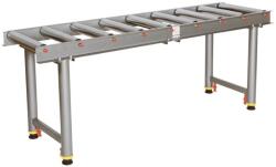 Holzmann Transportor cu role RB9L (RB9L)