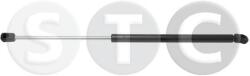 STC Amortizor portbagaj STC T446264 (T446264)