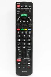 CLASS Telecomanda RM-D920 Panasonic IR1411 (81) (18363)