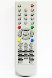 CLASS Telecomanda compatibila TV Platinum PRT37020 cod ER 589 MFY 579 (116) (PR37020)