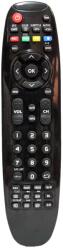 CLASS Telecomanda TV Axen si Sunny 12069 IR1486 (23) (18251)