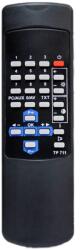 CLASS Telecomanda compatibila TV Grundig TP 711 cod IR 351 (38) (21774)