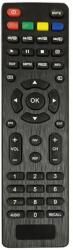 CLASS Telecomanda compatibila TV Sencor cod ER 120 MFY 110 (282) (Sencor)