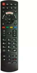 CLASS Telecomanda televizor Horizon Vestel RCA49128 RC5118 IR 1411 1423 (377) (19284)