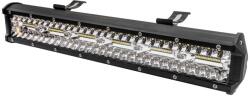 Carguard Bara LED Auto Off Road 120W 120 SMD LED 12600lm 12-32V 445x78x65mm CLL003 Carguard (CLL003)