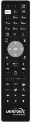 Unitronic Telecomanda universala TV LCD Philips 1719WUNI20190902 Unitronic (20893)