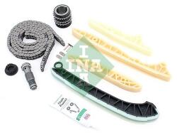 Schaeffler INA chit lant de distributie Schaeffler INA 559 0094 10 (559 0094 10)
