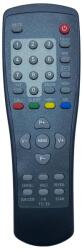 CLASS Telecomanda compatibila TV KEYMAT TC-39 cod ER 1470 MFY 1460 (50) (TC-39) - balutatech
