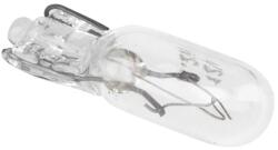 Rebel Bec auto 12V 1.2W alb clar incandescent W1.2W REBEL (ZAR0172)