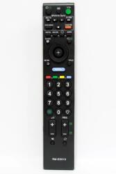CLASS Telecomanda Sony TV RM-D764 RM-ED013 IR1309 (147) (RM-D764) - balutatech