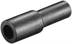 Goobay Hidorizolatie pentru mufe F RG6 RG59 Goobay (11836)