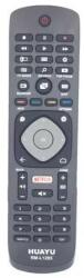 CLASS Telecomanda universala Philips LED RM-L1285 HUAYU (102) (18372)