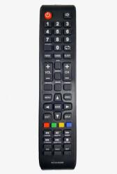 CLASS Telecomanda TV HORIZON 32HL5309H IR1027 (45) (18874)