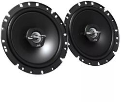 JVC Set difuzoare auto 2 cai 17cm 6.6 inch CS-J1720X JVC 2buc 300W (CS-J1720X)