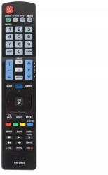  Telecomanda TV LED 3D LG (17455)