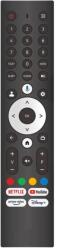 CLASS Telecomanda compatibila TV SmartTech RC-G01M (588-1) (23405)