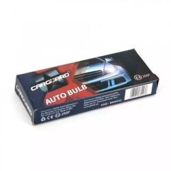 Carguard Bec auto SV8.5 8x28mm 12V 5W Carguard (15219)