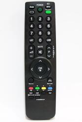 CLASS Telecomanda LG LCD IR1439 AKB69680437 (60) (AKB69680437) - balutatech