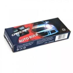 Carguard Bec albastru pentru bord T5 12V 2W W2X4.6D Carguard (15379)