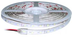 V-TAC Banda LED SMD3528 60LED m 6000K IP65 5m V-TAC (SKU-2031)
