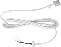  Cablu alimentare DC Apple Magsafe varianta T (16394)