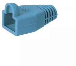 Goobay Protector RJ45 albastru Goobay (11219) - balutatech