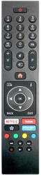 CLASS Telecomanda compatibila TV Vestel JVC Horizon IR 1423 (337) (21270)