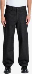 Vans Pantalon De Blugi Pentru Bărbați Loose Straight Fit Negru VN000PH61OD (VN000PH61OD)