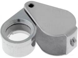 New Brand Lupa pliabila Marire x6 lentila 15mm NEWBRAND NB-PLUP-6A (NB-PLUP-6A) - balutatech